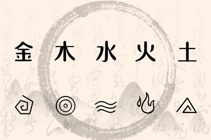 择吉黄历 黄历择吉 择吉日历